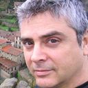 Alberto Figueroa Notó