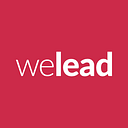 Welead