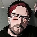 alvar_arenos