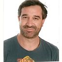 Sergi Sanz Vázquez