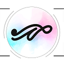 Noelia de los Ríos Anaya