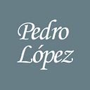 Pedro López