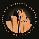 50studios