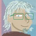 Miguel Muñoz Martín