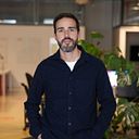 Jordi Álvarez Blanco