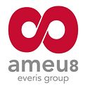 ameu8 grupo everis