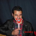 Juan Pablo Villafane Murillo