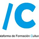 Plataforma/C de Formación Cultural