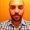 Sergi Mañà Alvarez