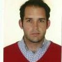 Luis Córcoles Cifuentes