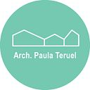 Paula Teruel