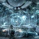 Miguel Ángel Molina Sánchez