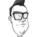 Luis Miguel Pittol Mendoza