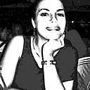 Vanessa Maestre Navarro