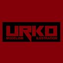 Ilustración y Modelismo