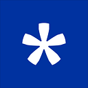 Pedro Sahelices Calderón