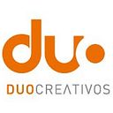 duocreativos