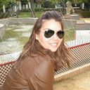 Patricia Nuñez