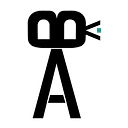 Albert Batlle Valero