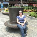 Clara Inés Palacios Sierra