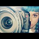 Sara Centeno Suárez