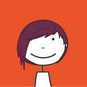 Zoila Méndez Martín