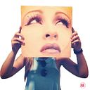 Marta Esteban González