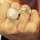 PILAR SIERCO CHÉLIZ