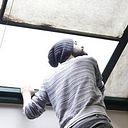 pio_nizovoy