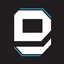 Joan Martínez Gaixa