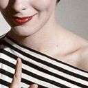 anna_badia