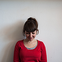 Catalina Pérez López