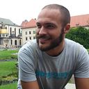 Humberto Torcal Nogales