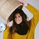 Aida Antequera Tarrasó