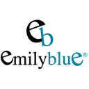 Estudio de Diseño y Publicidad