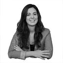 María del Mar González de las Heras
