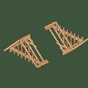 Alberto Aravena Sarabia