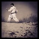 Celia Lorences Fernández