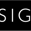 Designa Comunicación