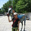 gemma_martinez_hernandez