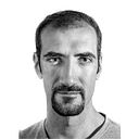 Raúl Fernández Ruiz