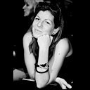 Helena Campillo MIró