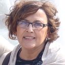 Chiqui Cabré-Verdiell