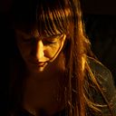 Sheyla Sánchez Lahuerta