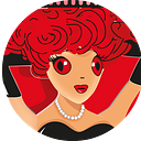 nuriadasilva-art-design