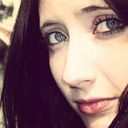 samantha_geraghty