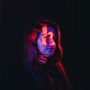 Brígida Lourenço Guerreiro