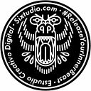Sixtudio