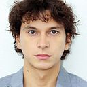 Paulo Cesar hernandez Gonzalez