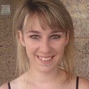 isabelre